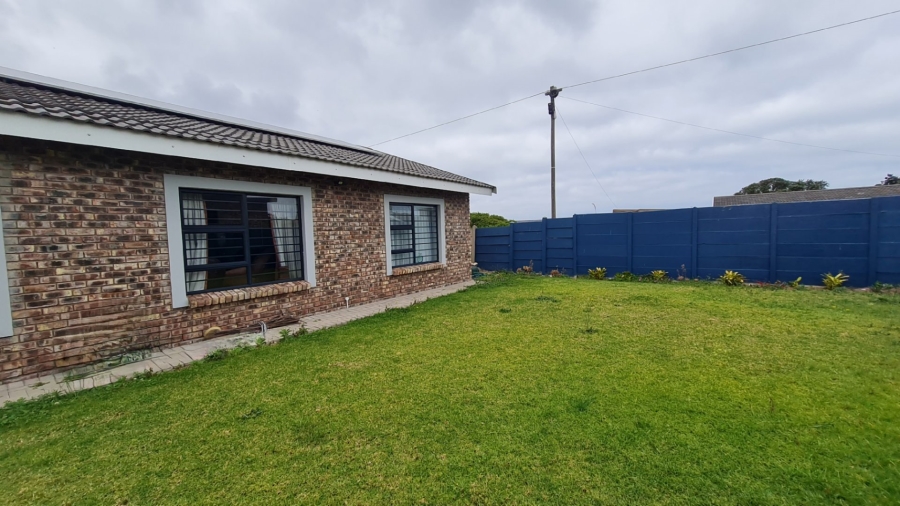 6 Bedroom Property for Sale in Dana Bay Western Cape